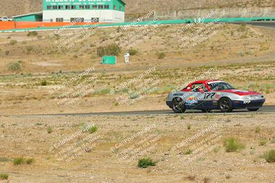 media/Jun-01-2025-CalClub SCCA (Sun) [[eae223c5dd]]/Group 5/Qualifying/